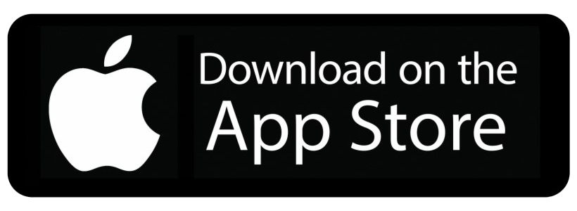 App Store'dan indirin