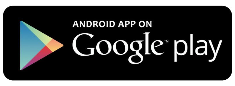 Google Play'den indirin